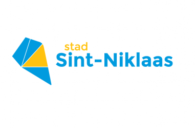 Stad Sint-Niklaas